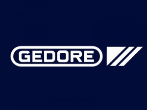 logo-gedore